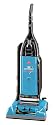 Hoover U6454-900 Self Propelled Windtunnel Ultra Bagged Upright Vacuum