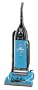 Hoover U6454-900 Self Propelled Windtunnel Ultra Bagged Upright Vacuum