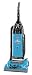 Hoover U6454-900 Self Propelled Windtunnel Ultra Bagged Upright Vacuum