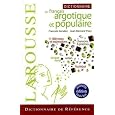 D�tails sur le produit