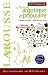 Dictionnaire du fran�ais argotique et populaire