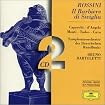 Rossini: The Barber of Seville