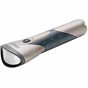 Click here to buy Coleman 2D Widebeam Flashlight by Coleman.