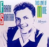 This Love of Mine [US-Import] - Frank Sinatra