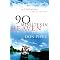 Books about heaven