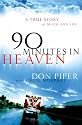90 Minutes in Heaven