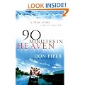90 Minutes in Heaven