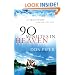 90 Minutes in Heaven