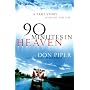90 Minutes in Heaven