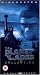 Video : Planet Of The Apes [UK IMPORT]