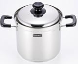 ���f�B�G���g �[�^����� 20cm RR-9046