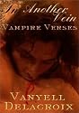 In Another Vein: Vampire Verses