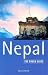 Books : The Rough Guide to Nepal, 4th Edition (Rough Guide Travel Guides)