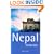Nepal: The Rough Guide (Rough Guide Travel Guides)