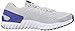 Reebok Women's Twistform Blaze 2.0 Mtm running Shoe