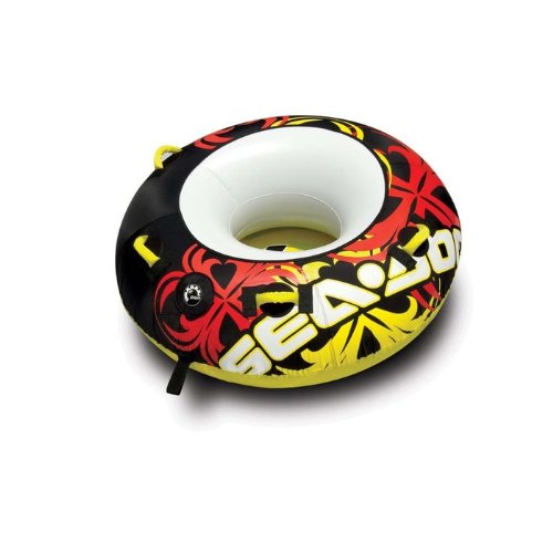 SEA-DOO Towables - 54 Inch Round Tube