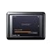 Electronics : iriver Lplayer 8 GB Video MP3 Player (Black)