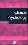 British Psychological Society Journals - All 11 Journals