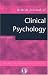 Price Comparison : British Psychological Society Journals - All 11 Journals