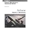 Aircraft Maintenance