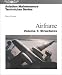 Book Aviation Maintenance Technician Series: Airframe, Vol. 1--Structures
