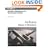 Aviation Maintenance Technician Series: Airframe, Vol. 1--Structures