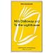 "Mrs. Dalloway" and "To the Lighthouse" (New Casebooks)