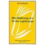 "Mrs. Dalloway" and "To the Lighthouse" (New Casebooks)