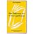 "Mrs. Dalloway" and "To the Lighthouse" (New Casebooks)