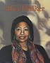Alice Walker (Black Amer) (Black Americans of Achievement)