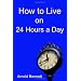 Books to Change your Mind and Life