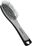 Lotus Styling Hair Brush No. 7014 - B000LVU8EQ
