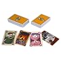 Lemony Snicket's A Series Of Unfortunate Events The Catastrophic Card Game