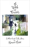 The Witch of Ferndale: And More Aunt Ella Stories