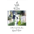 The Witch of Ferndale: and More Aunt Ella Stories