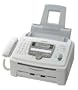 Panasonic KX-FL541 High Speed, up to 36.6 kbps, Laser Fax/Copier