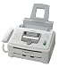 Office Products : Panasonic KX-FL541 High Speed, up to 36.6 kbps, Laser Fax/Copier