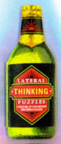 lateral thinking puzzles
