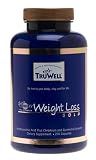 Weight Loss Gold, Weight Loss Supplement (270 Capsules)