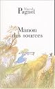 Manon Des Sources