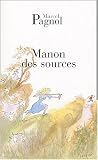Manon Des Sources