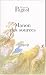 L'Eau des collines, Tome 2 : Manon des sources