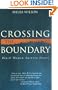 Crossing the Boundary: Black Women Survive Incest