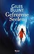 Gefrorene Seelen