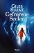 Gefrorene Seelen