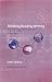 Thinking Reading Writing: A Practical Guide to Paired Learning with Peers, Parents and Volunteers