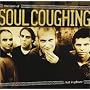 Lust in Phaze: The Best of Soul Coughing
