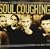 Lust in Phaze: The Best of Soul Coughing