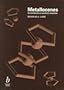 Metallocenes: An Introduction to Sandwich   Complexes