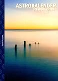 Produkt-Bild: Kalender, Astrokalender Sternenlichter